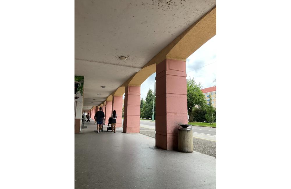 FOTO: Nová Dubnica, foto 33