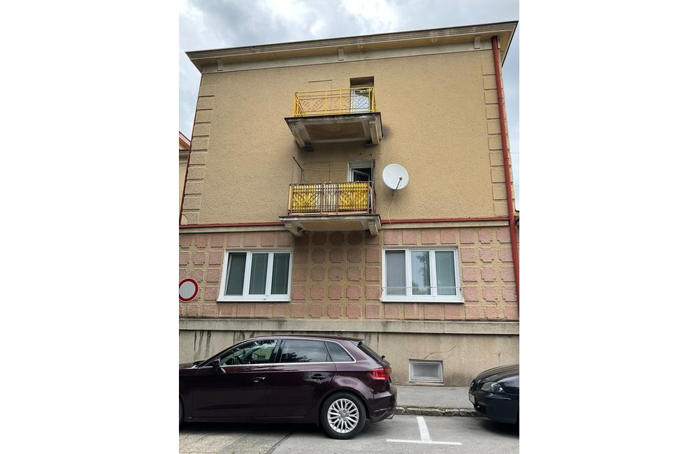 FOTO: Nová Dubnica, foto 34