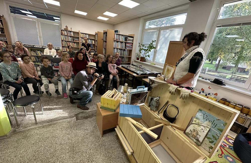FOTO: Dubničania predviedli svoje záhradkárske skvosty, foto 28