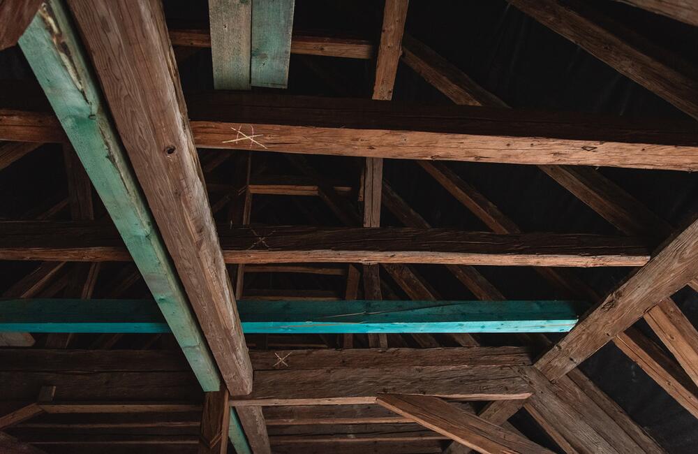 FOTO: Zmodernizované priestory internátu a kaštieľa v okrese Ilava, foto 40