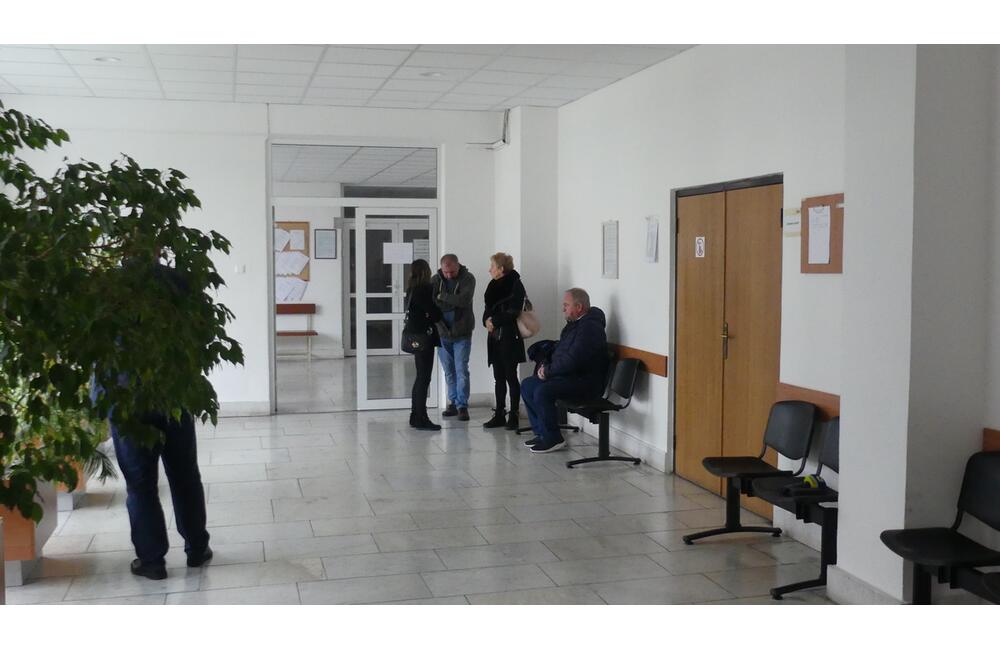 FOTO: Súd rozhodol v prípade vraždy z Dubnice. Takýto verdikt nečakal nikto!, foto 5