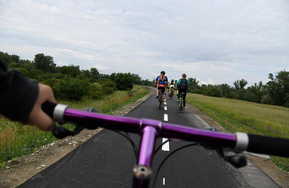 FOTO: Najobľúbenejšie turistické atrakcie v Trenčianskom kraji, foto 4