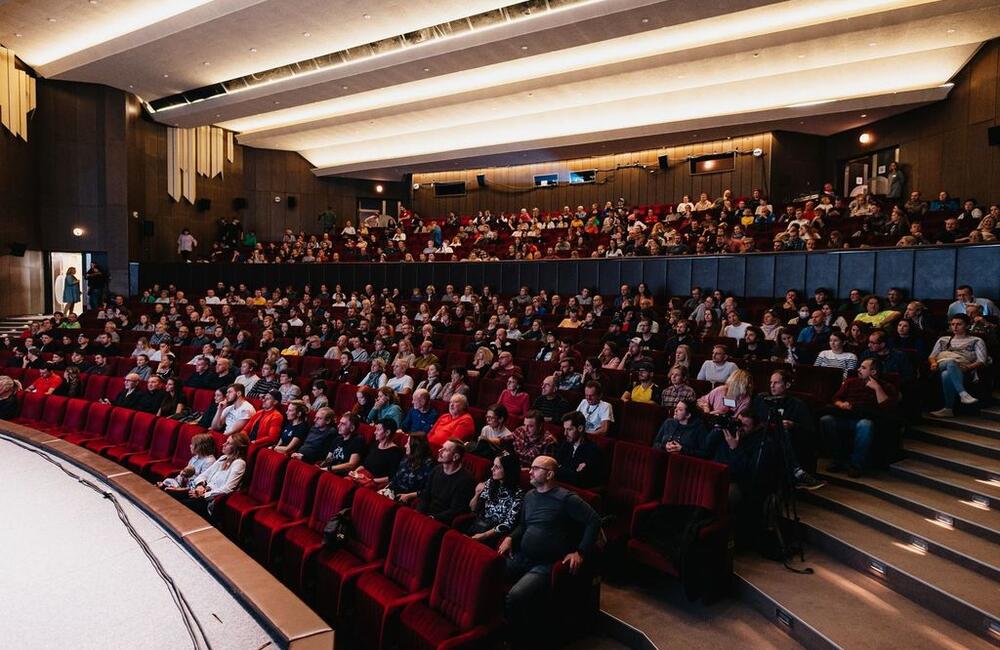 FOTO: Festival HoryZonty opäť mieri do Trenčína, foto 5