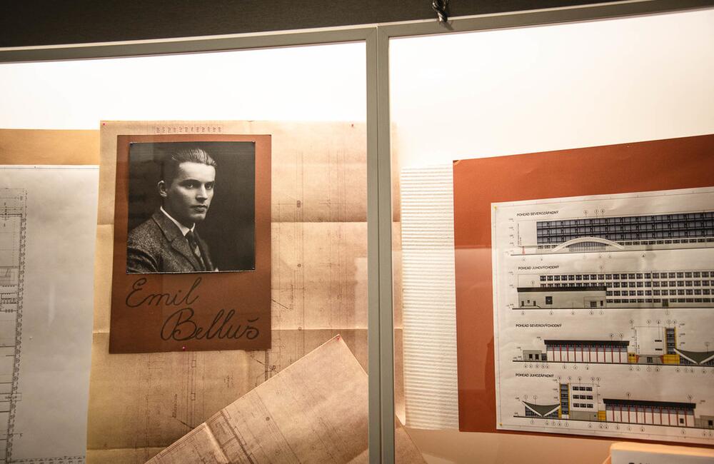 FOTO: Škola v Trenčíne získala jedinečné ocenenie, foto 28