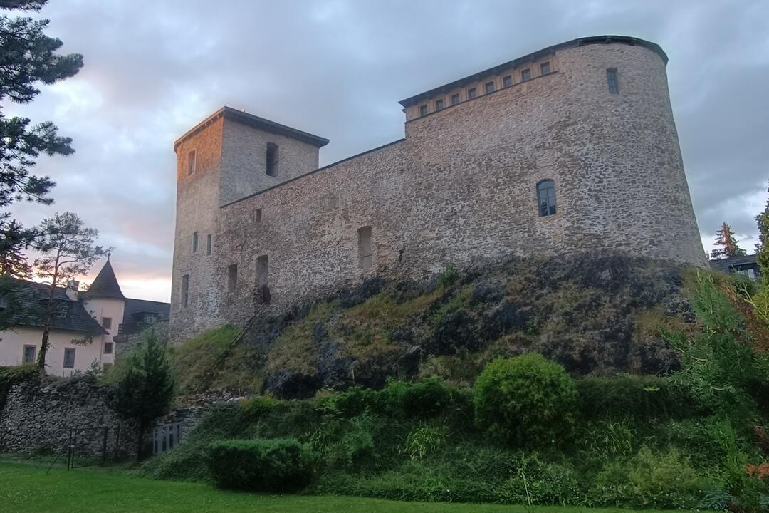 FOTO: Lukáš Maleček, foto 4