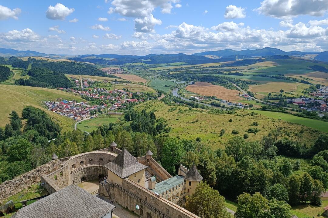 FOTO: Lukáš Maleček, foto 5