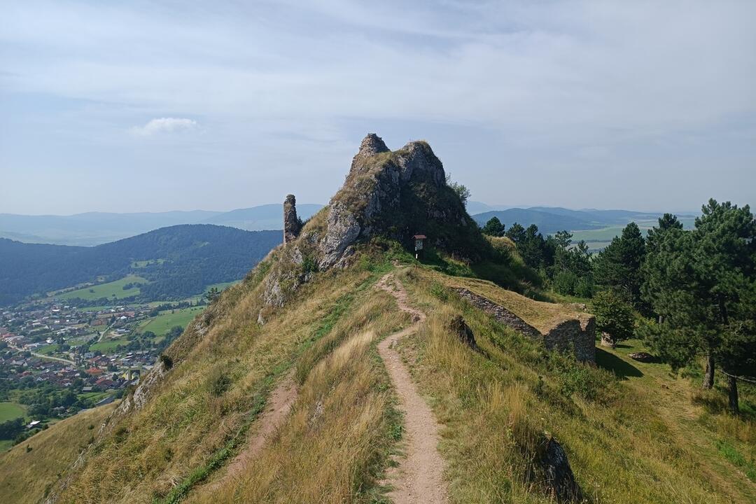 FOTO: Lukáš Maleček, foto 6