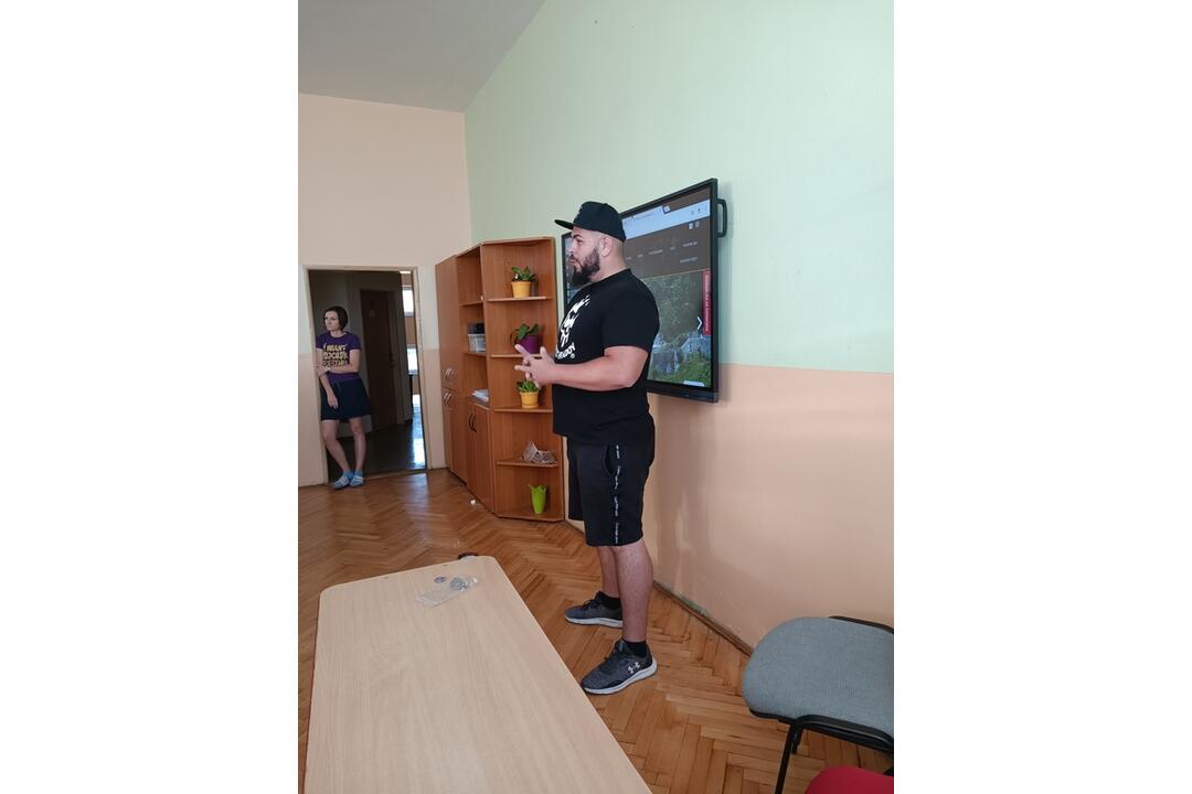 FOTO: Lukáš Maleček, foto 9