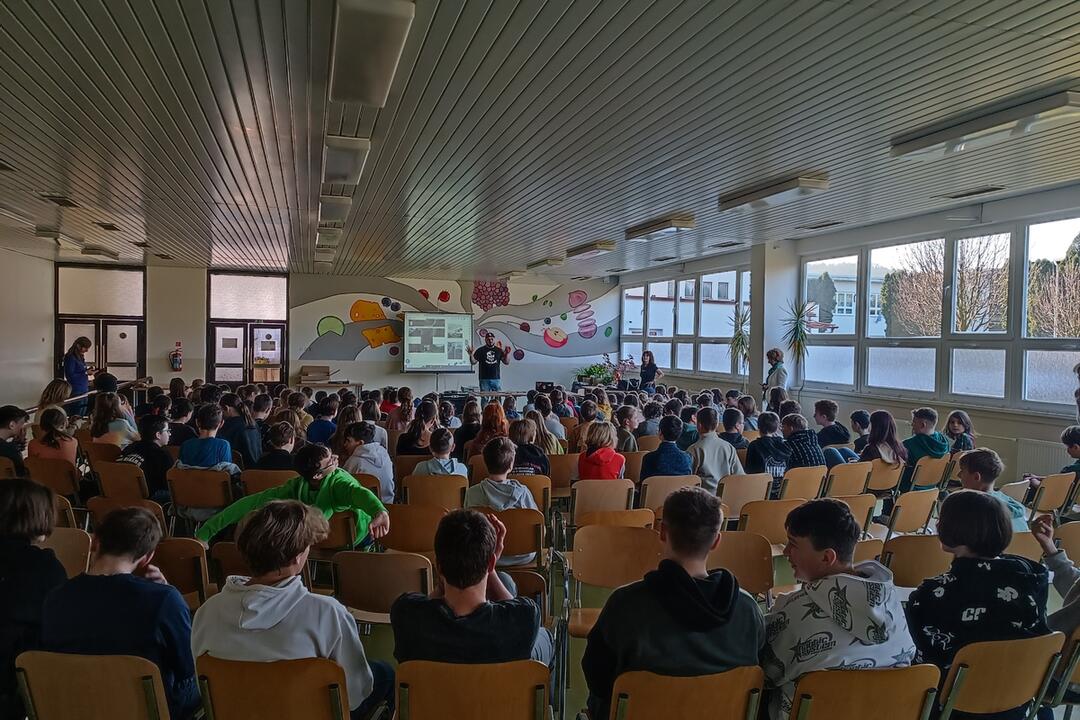 FOTO: Lukáš Maleček, foto 11
