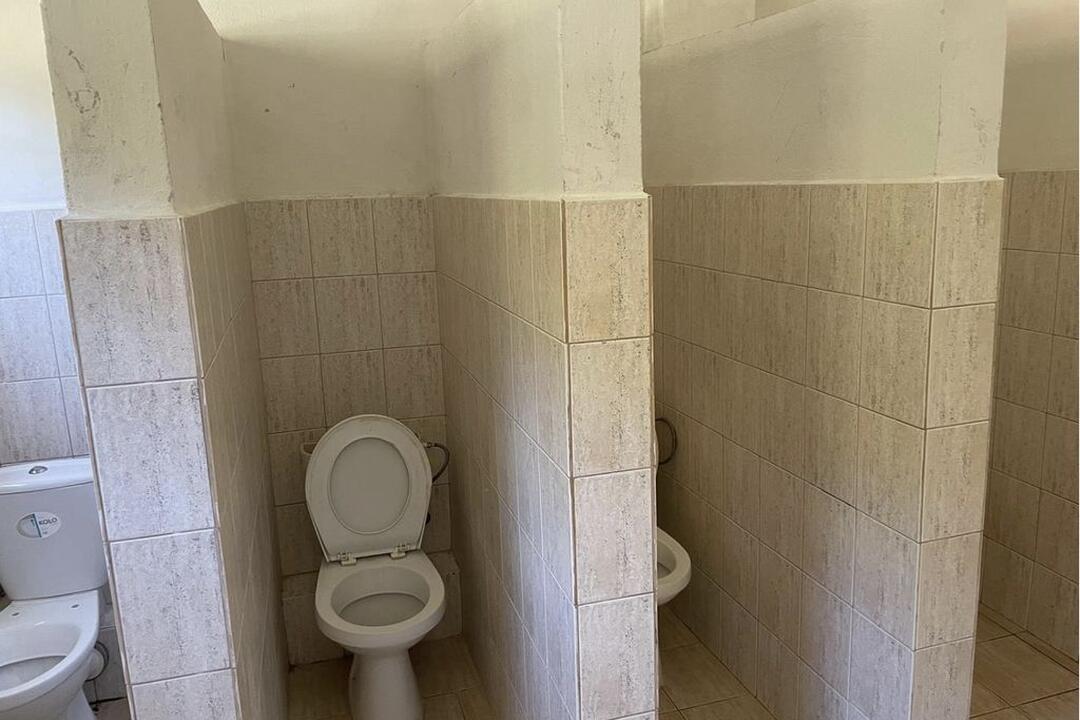 FOTO: Centrá, foto 3