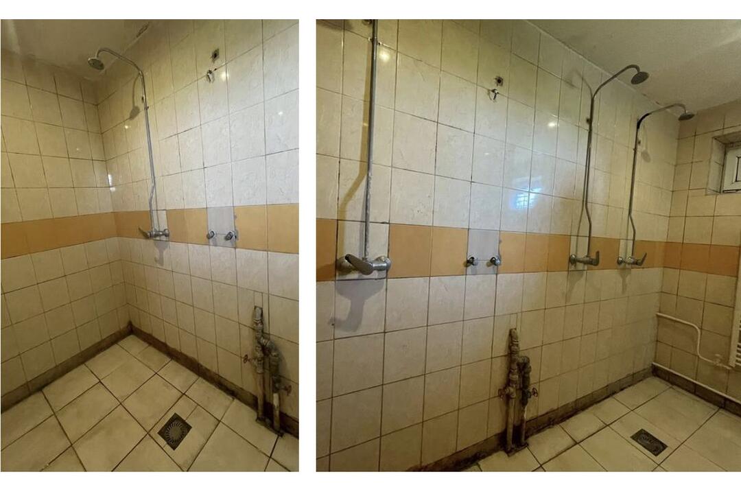 FOTO: Centrá, foto 7