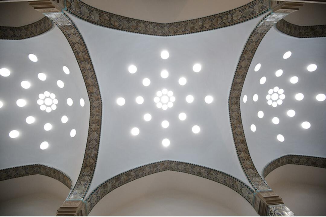 FOTO: Máte radi záhady? Na budovách v kúpeľnom meste na Považí je ukrytých niekoľko odkazov z minulosti, foto 1