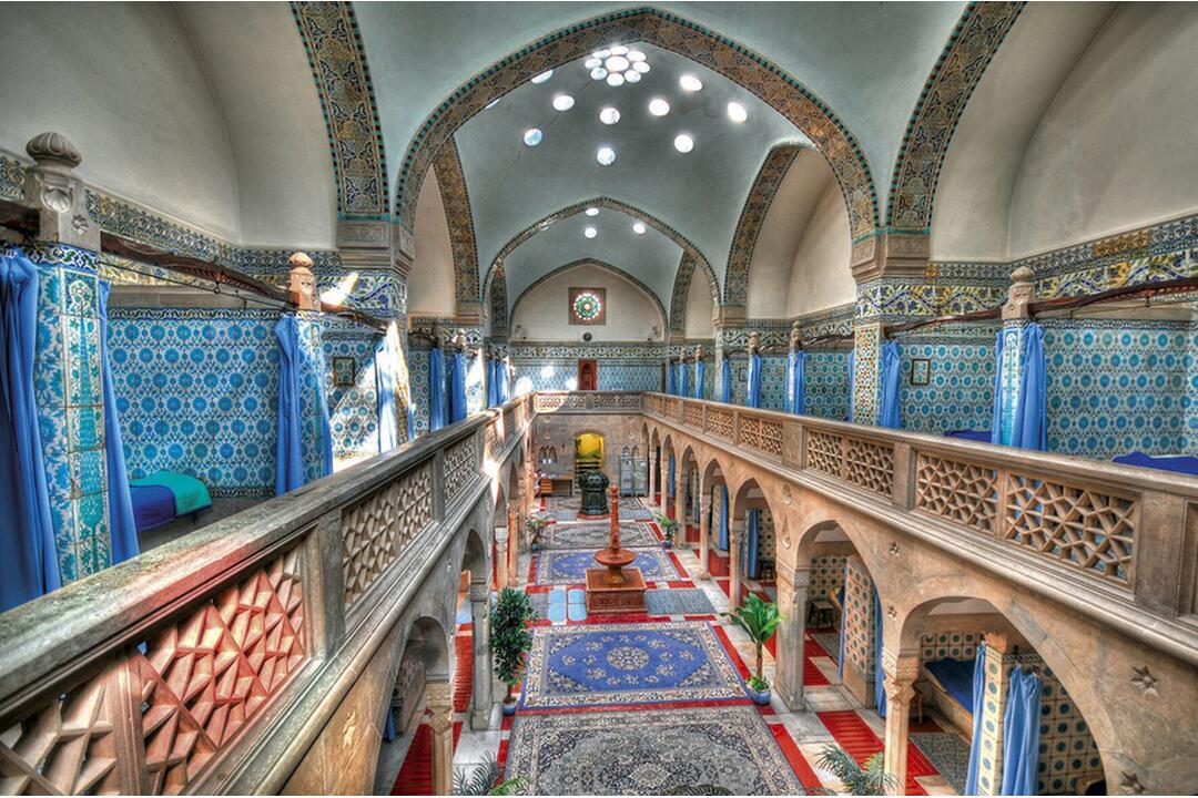 FOTO: Máte radi záhady? Na budovách v kúpeľnom meste na Považí je ukrytých niekoľko odkazov z minulosti, foto 2