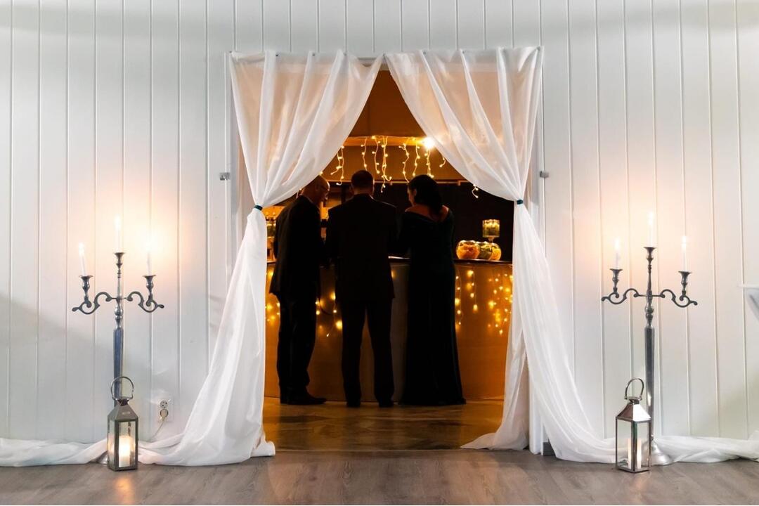 FOTO: Zbierali peniaze pre nemocnicu, no ani vo sne im nenapadlo, koľko daruje šľachetný darca , foto 4