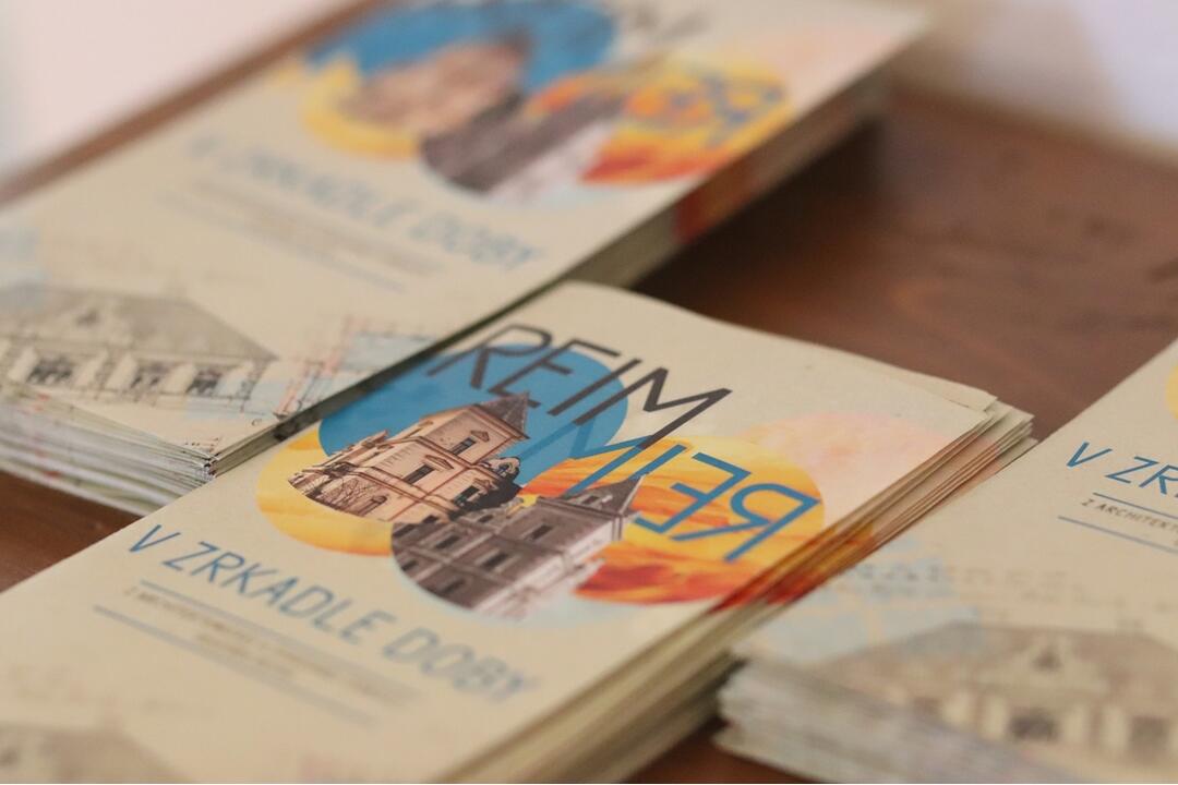 FOTO: Toto musíte vidieť! V Dubnici vystavujú fotografie starých budov aj vzácne dokumenty, foto 7