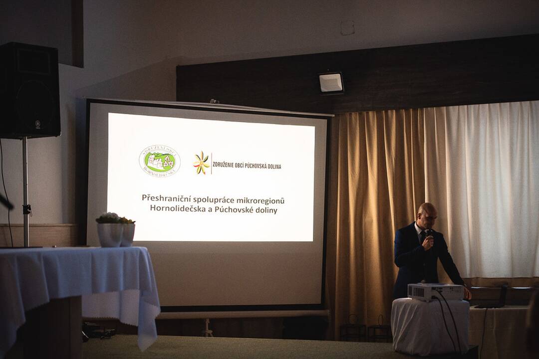 FOTO: Z Trenčianskeho hradu sa budete môcť odviezť k hradu Brumov na bicykli, foto 11