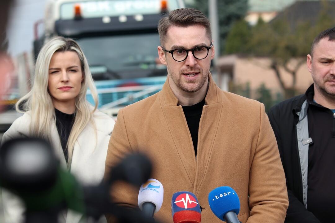 FOTO: Štyri dobré správy pre Dubničanov. Aha, čo všetko mesto chystá v tomto roku, foto 3