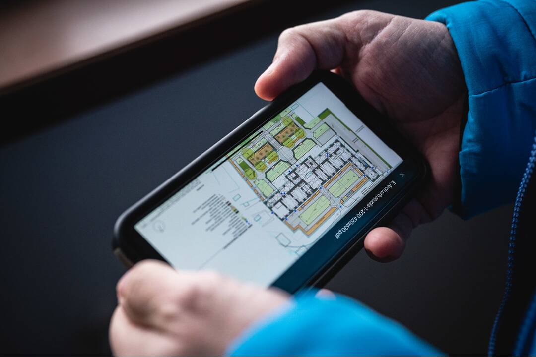 FOTO: Draškovičov kaštieľ privíta prvých návštevníkov už v apríli, foto 7