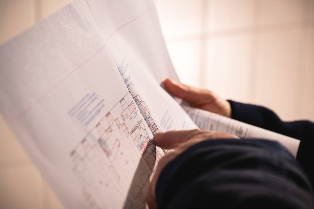 FOTO: Draškovičov kaštieľ privíta prvých návštevníkov už v apríli, foto 10