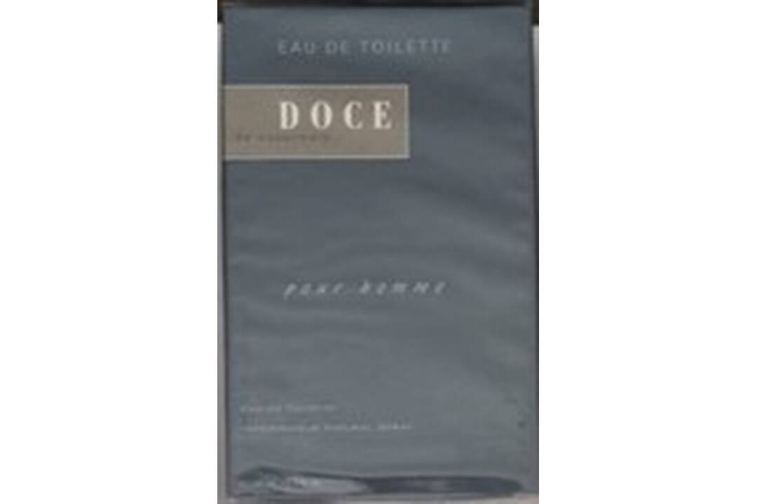 FOTO: Úrad verejného zdravotníctva upozorňuje na nebezpečnú kozmetiku, foto 20