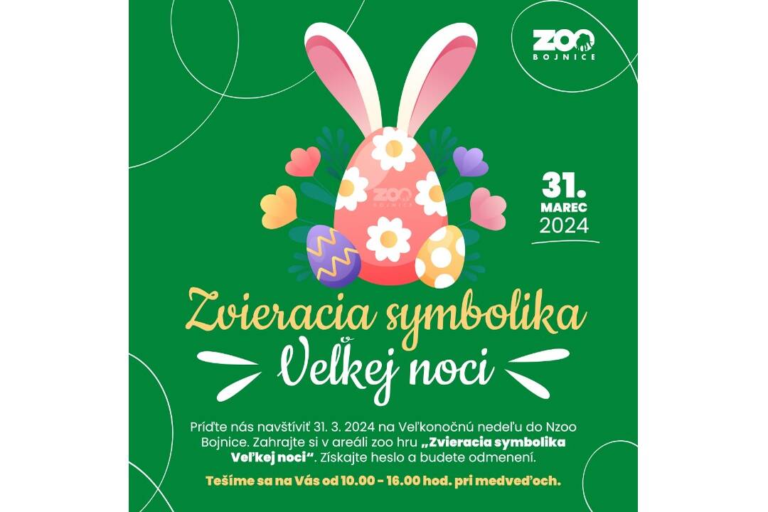 FOTO: Veľkonočné podujatia v Trenčianskom kraji, foto 6