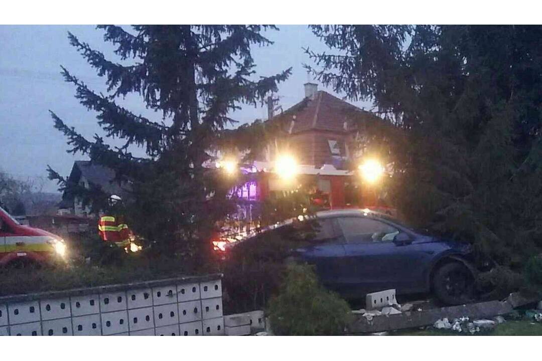 FOTO: Marcové zásahy hasičov. Stovky výjazdov a uchránený majetok za státisíce, foto 3