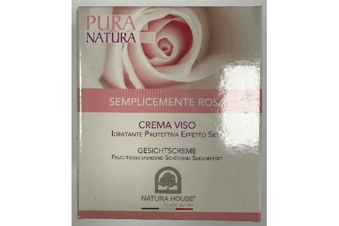 FOTO: Máte v kúpeľni niektorú z týchto kozmetík? Radšej ju vyhoďte, foto 12