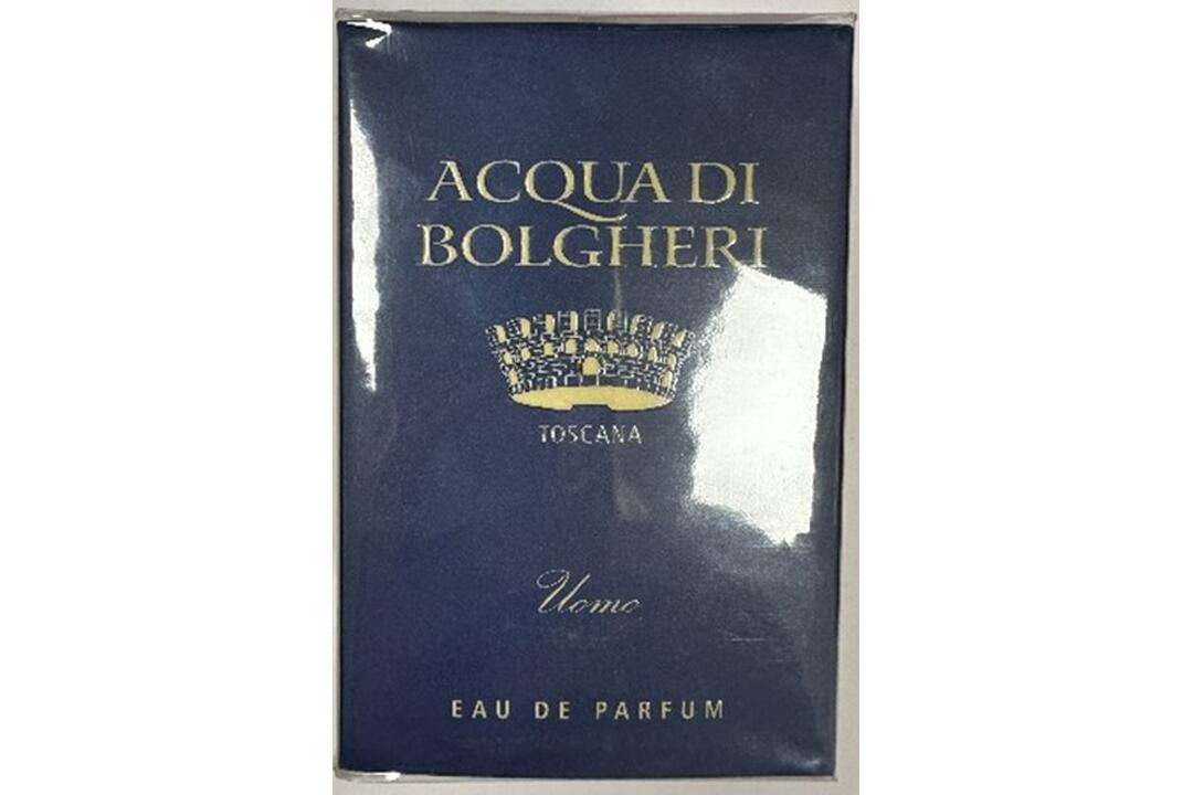 FOTO: Máte v kúpeľni niektorú z týchto kozmetík? Radšej ju vyhoďte, foto 14