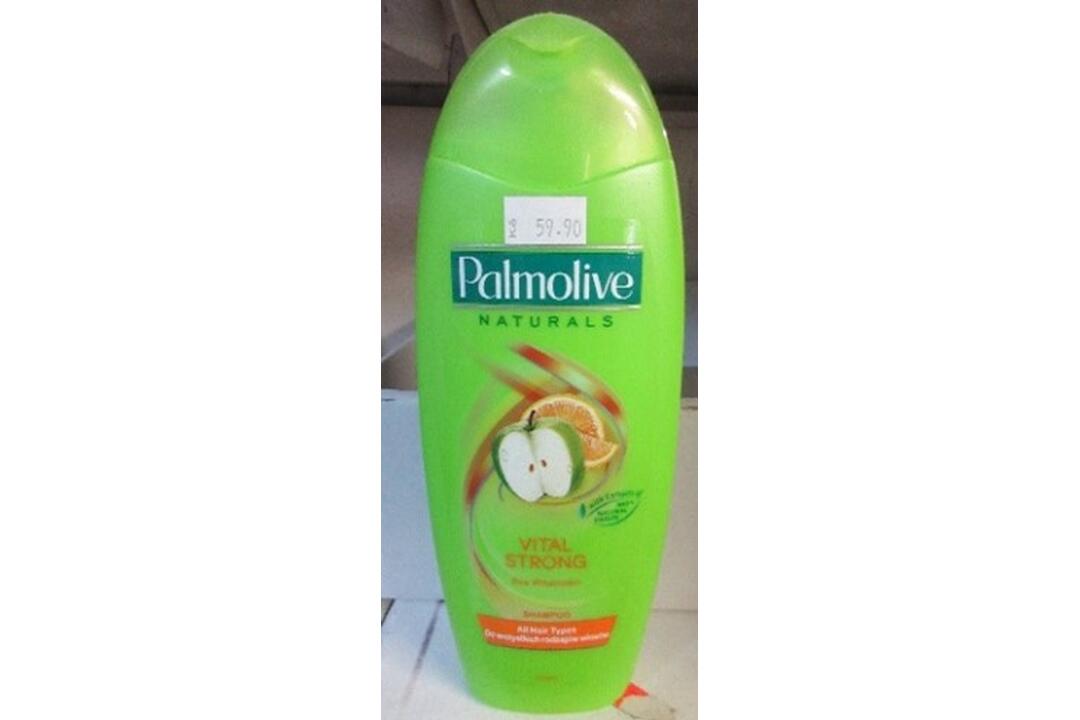 FOTO: Máte v kúpeľni niektorú z týchto kozmetík? Radšej ju vyhoďte, foto 18