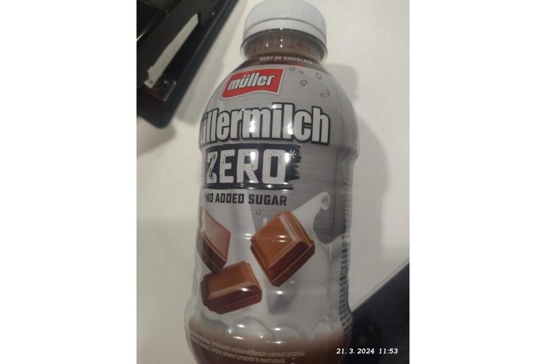 FOTO: Inšpektori v predajniach s potravinami odhalili viacero nedostatkov, foto 16