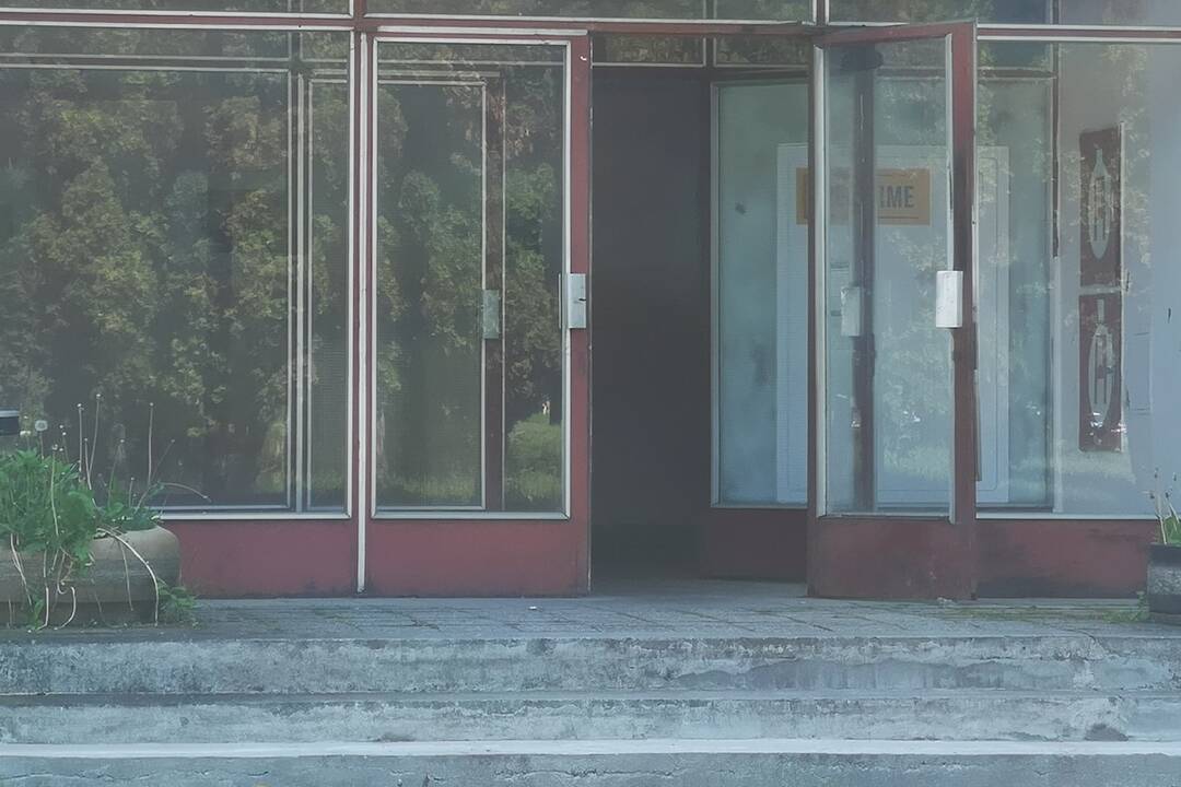 FOTO: Po obede z Bánoviec sa 500 ľudí nakazilo vírusom. Hygienici stravovacie zariadenie zatvorili, foto 5