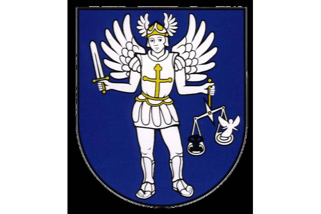 FOTO: Rozpadávajúci sa most na Považí, foto 2