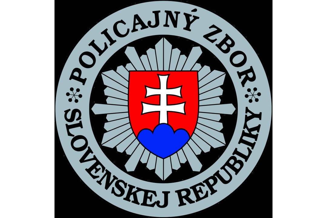 FOTO: Nehoda Dominiky. Mladá žena bojuje o život, foto 2