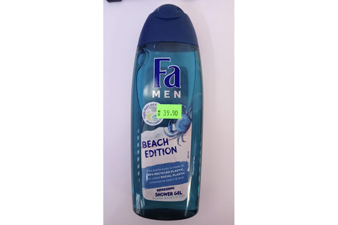 FOTO: Toto je nebezpečná kozmetika. Produkty známych značiek obsahujú zakázanú látku, foto 12