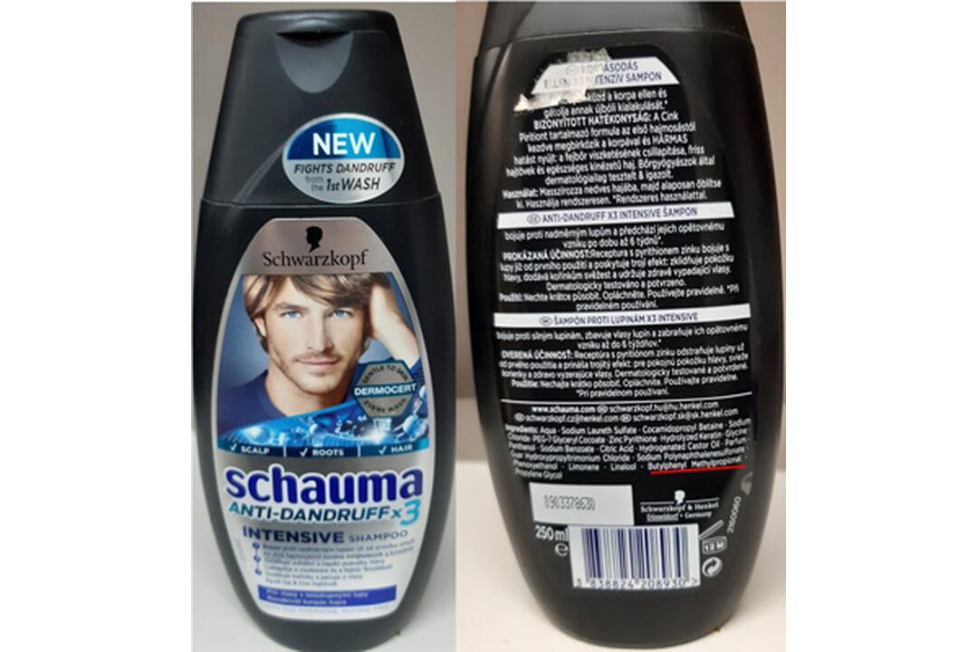 FOTO: Toto je nebezpečná kozmetika. Produkty známych značiek obsahujú zakázanú látku, foto 20