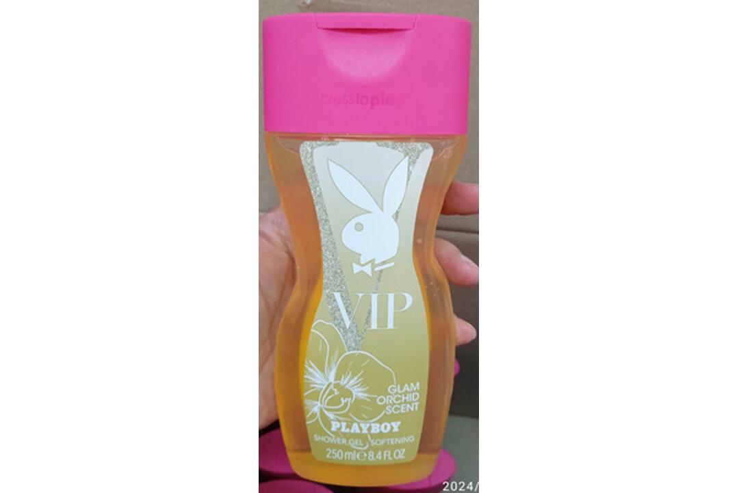 FOTO: Toto je nebezpečná kozmetika. Produkty známych značiek obsahujú zakázanú látku, foto 21