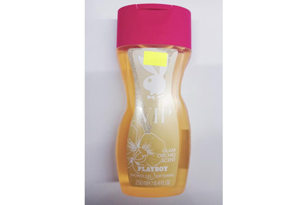 FOTO: Toto je nebezpečná kozmetika. Produkty známych značiek obsahujú zakázanú látku, foto 31