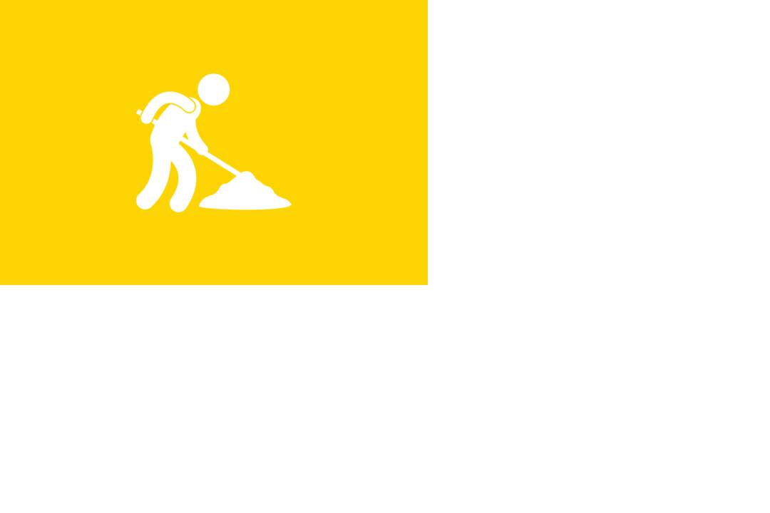 FOTO: Práce na Piaristickej ulici, foto 4