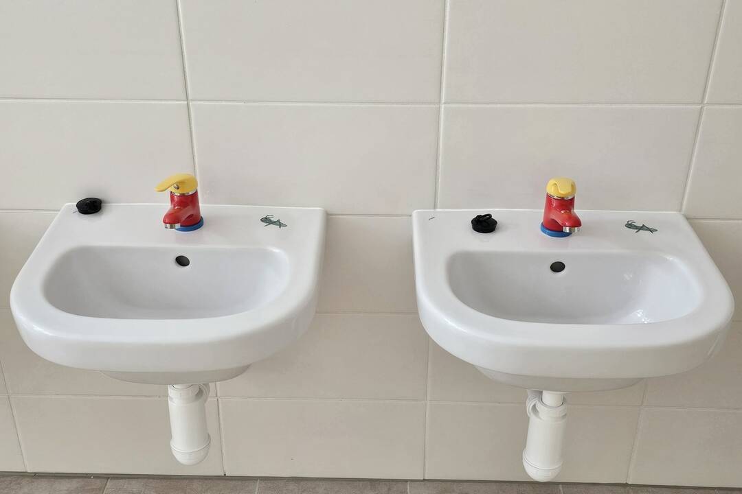 FOTO: Otvorenie nových mestských jaslí v Púchove, foto 7