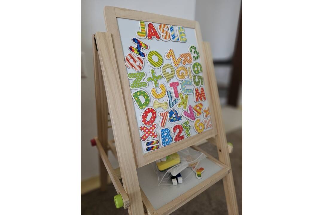 FOTO: Otvorenie nových mestských jaslí v Púchove, foto 9