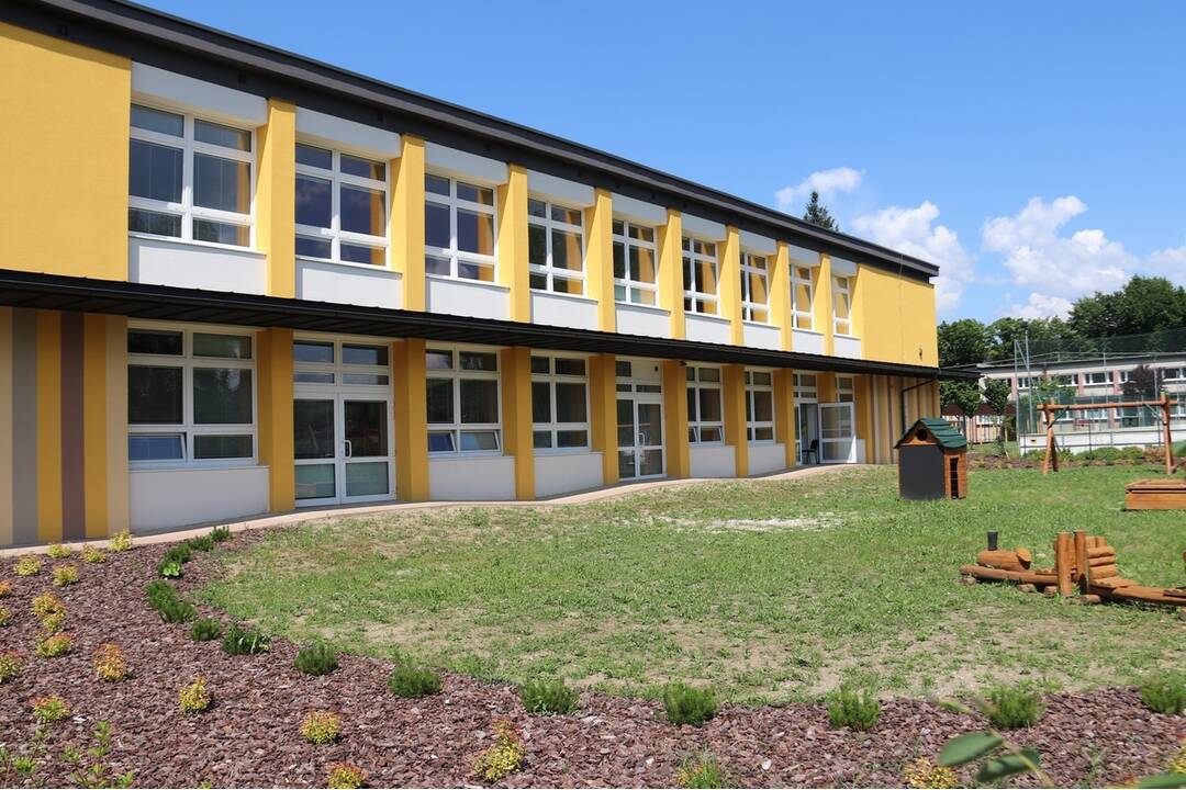 FOTO: Otvorenie nových mestských jaslí v Púchove, foto 17