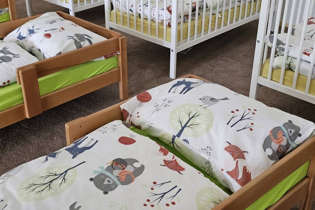 FOTO: Otvorenie nových mestských jaslí v Púchove, foto 24