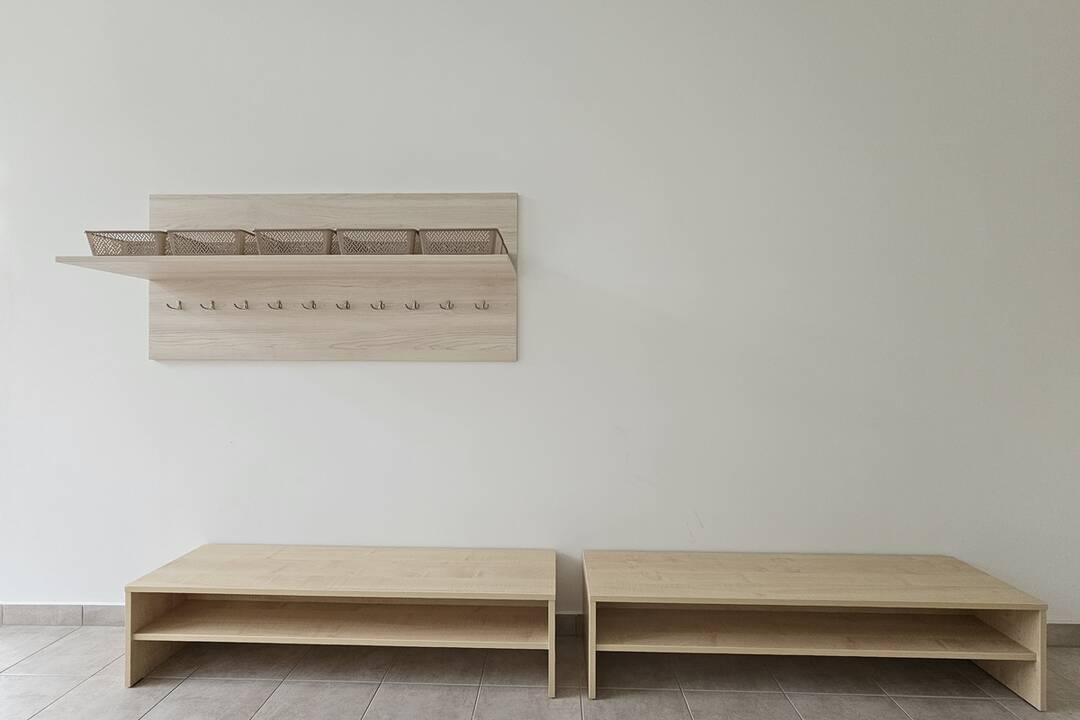 FOTO: Otvorenie nových mestských jaslí v Púchove, foto 25