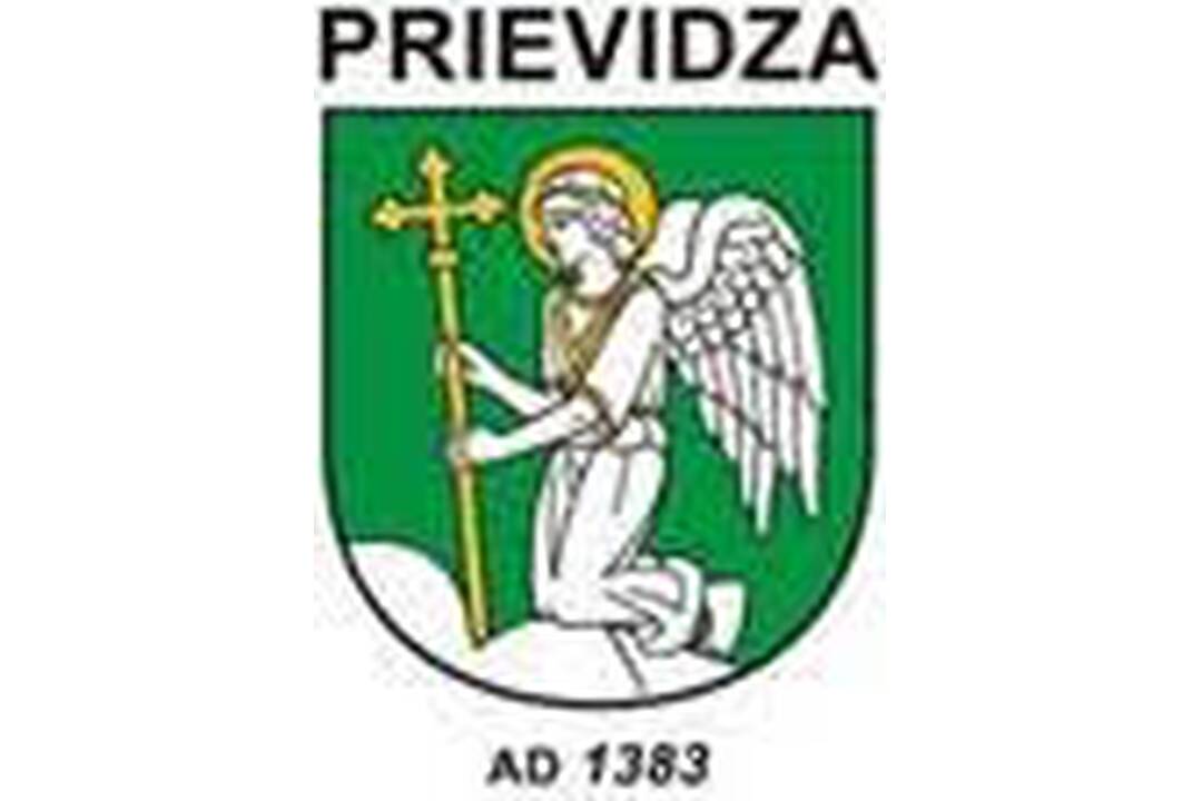 FOTO: Prievidzu skrášli ďalšia maľba, foto 4