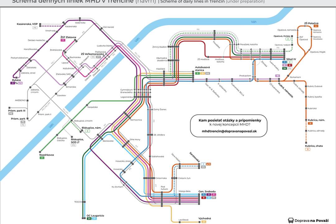 FOTO: Občania spísali petíciu, foto 1
