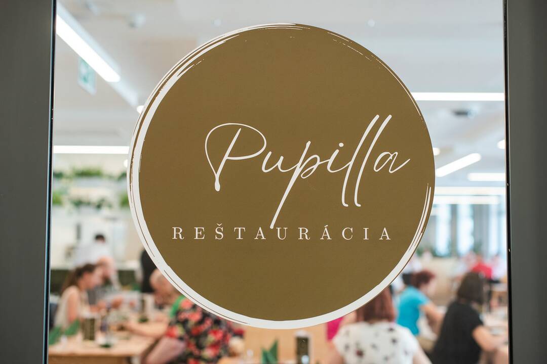 FOTO: Otvorenie ikonického Gastrocentra v Trenčíne, foto 6