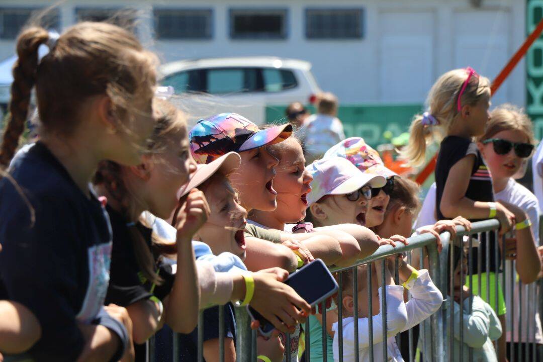 FOTO: Dubnický 3FEST už 8 júna 2024, foto 4