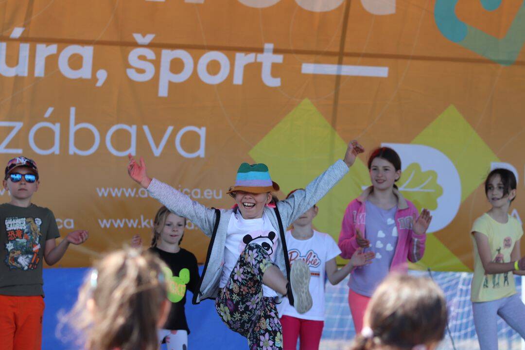 FOTO: Dubnický 3FEST už 8 júna 2024, foto 6