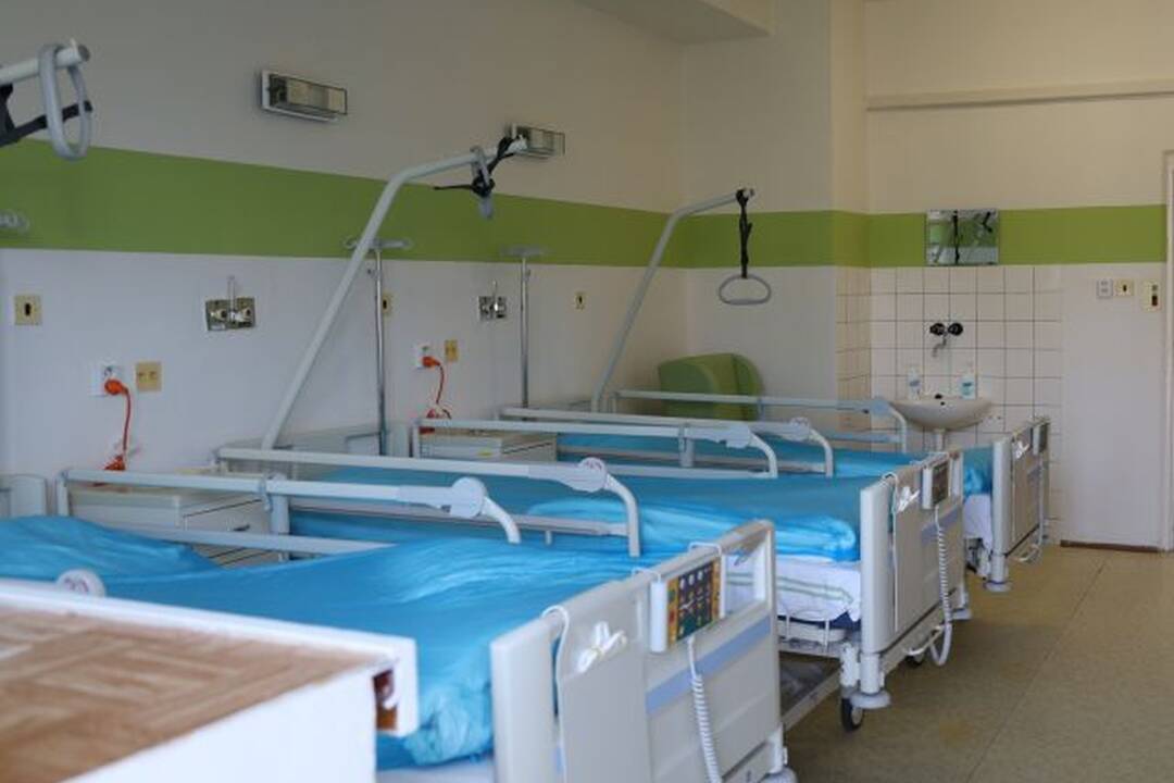 FOTO: Kolegovia aj pacienti spomínajú, foto 4