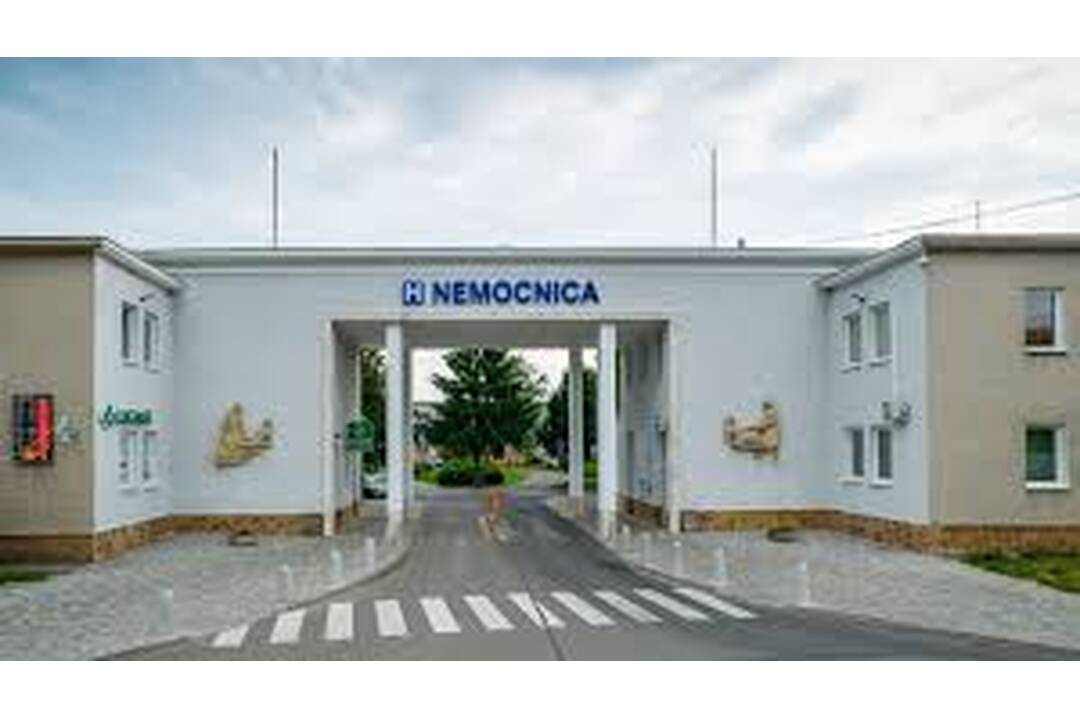 FOTO: Kolegovia aj pacienti spomínajú, foto 5